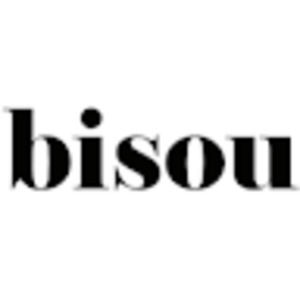 Meet your Posher, Jazmine